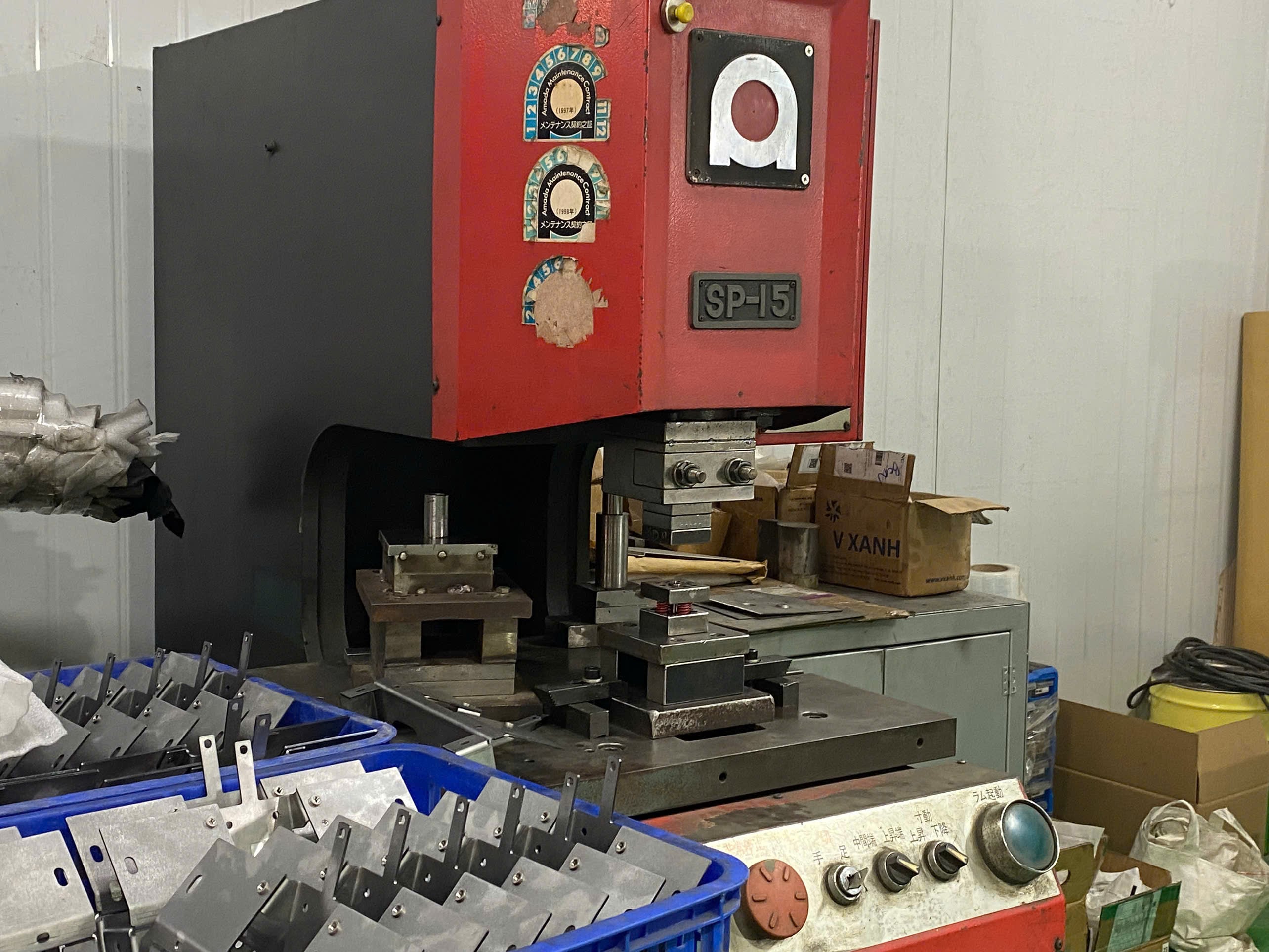 Stamping machine.jpg